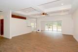 4935 Lame Panther Lane - Photo 2