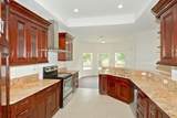 4935 Lame Panther Lane - Photo 4