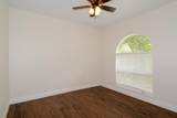 4935 Lame Panther Lane - Photo 5