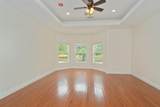 4935 Lame Panther Lane - Photo 6