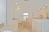 4935 Lame Panther Lane - Photo 7