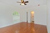 4935 Lame Panther Lane - Photo 8