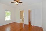 4935 Lame Panther Lane - Photo 9