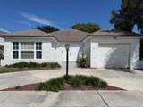 96 Del Rio Boulevard - Photo 1