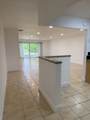 96 Del Rio Boulevard - Photo 18