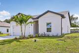 5808 Sunset Boulevard - Photo 1