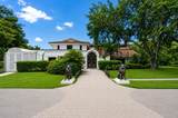 1030 Arabian Drive - Photo 1
