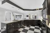 1030 Arabian Drive - Photo 10