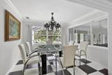 1030 Arabian Drive - Photo 11