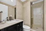 1030 Arabian Drive - Photo 13
