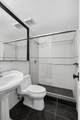 1030 Arabian Drive - Photo 14