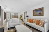 1030 Arabian Drive - Photo 15