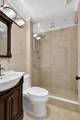 1030 Arabian Drive - Photo 18