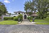 1030 Arabian Drive - Photo 2