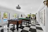 1030 Arabian Drive - Photo 20