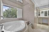 1030 Arabian Drive - Photo 26