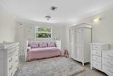 1030 Arabian Drive - Photo 27