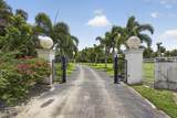 1030 Arabian Drive - Photo 4