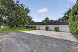 1030 Arabian Drive - Photo 6