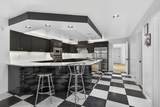 1030 Arabian Drive - Photo 9