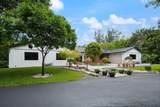 14800 Marvin Lane - Photo 15