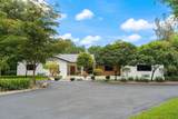 14800 Marvin Lane - Photo 16