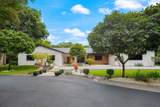 14800 Marvin Lane - Photo 17
