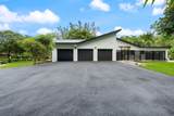 14800 Marvin Lane - Photo 18