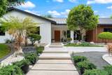 14800 Marvin Lane - Photo 19