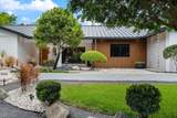 14800 Marvin Lane - Photo 20