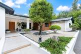 14800 Marvin Lane - Photo 21
