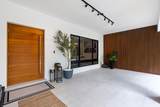 14800 Marvin Lane - Photo 22