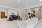 14800 Marvin Lane - Photo 28