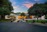 14800 Marvin Lane - Photo 7