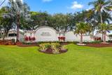 6721 Arno Way - Photo 27