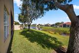 6721 Arno Way - Photo 28