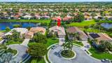 6721 Arno Way - Photo 30