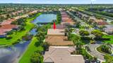 6721 Arno Way - Photo 31