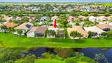 6721 Arno Way - Photo 32