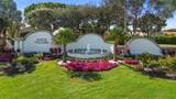 6721 Arno Way - Photo 33
