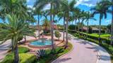 6721 Arno Way - Photo 34
