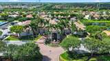 6721 Arno Way - Photo 35