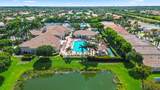 6721 Arno Way - Photo 36