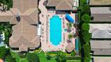 6721 Arno Way - Photo 37