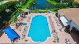 6721 Arno Way - Photo 40