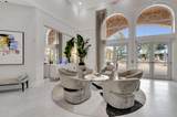 6721 Arno Way - Photo 42