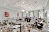 6721 Arno Way - Photo 44