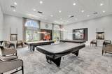 6721 Arno Way - Photo 45