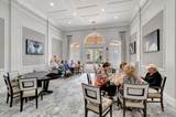 6721 Arno Way - Photo 48