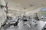6721 Arno Way - Photo 49